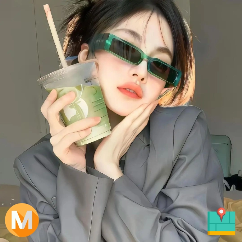 苏先生